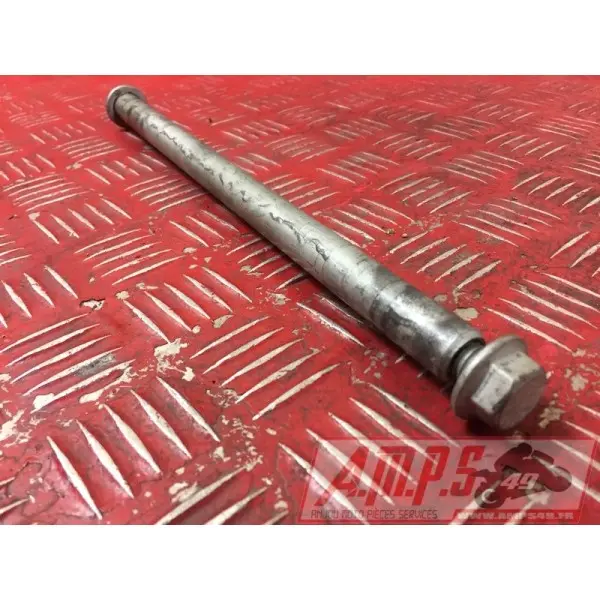 axe 1 BMW R 1150 RT 2001 à 2004R1150RT03AE-847-LKH5-D3334764used