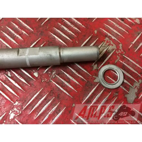 axe 2 BMW R 1150 RT 2001 à 2004R1150RT03AE-847-LKH5-D3334768used