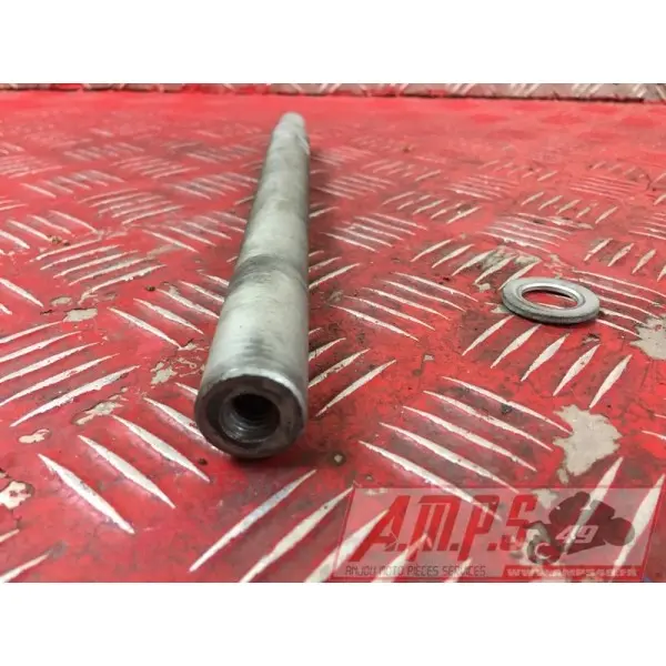 axe 2 BMW R 1150 RT 2001 à 2004R1150RT03AE-847-LKH5-D3334768used