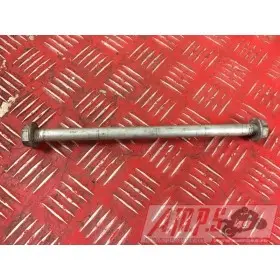 axe 3 BMW R 1150 RT 2001 à 2004R1150RT03AE-847-LKH5-D3334756used