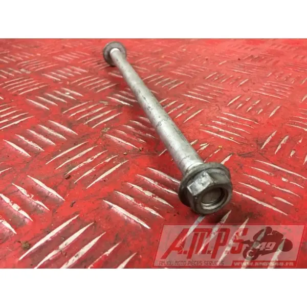 axe 3 BMW R 1150 RT 2001 à 2004R1150RT03AE-847-LKH5-D3334756used