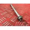 axe 3 BMW R 1150 RT 2001 à 2004R1150RT03AE-847-LKH5-D3334756used