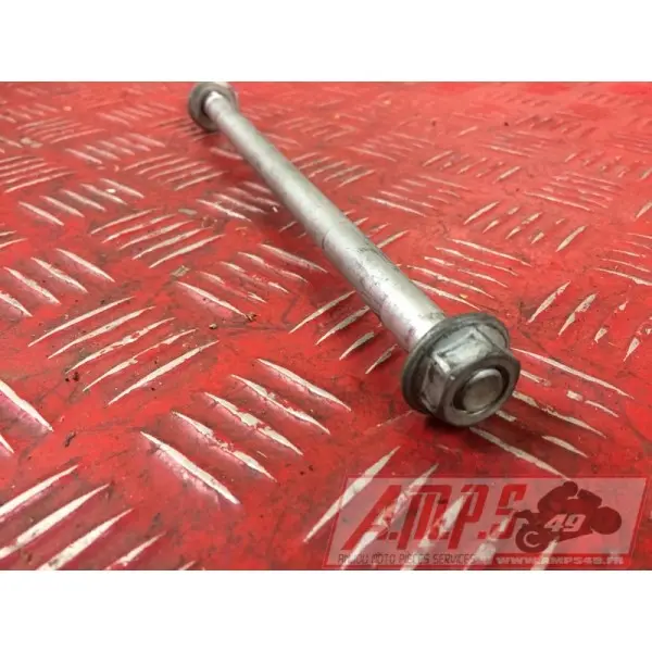 axe 3 BMW R 1150 RT 2001 à 2004R1150RT03AE-847-LKH5-D3334756used