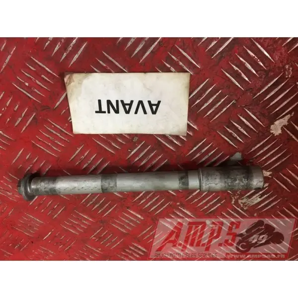 Axe de roue avant BMW R 1150 RT 2001 à 2004R1150RT03AE-847-LKH5-D3334770used