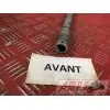 Axe de roue avant BMW R 1150 RT 2001 à 2004R1150RT03AE-847-LKH5-D3334770used