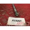 Axe de roue avant BMW R 1150 RT 2001 à 2004R1150RT03AE-847-LKH5-D3334770used