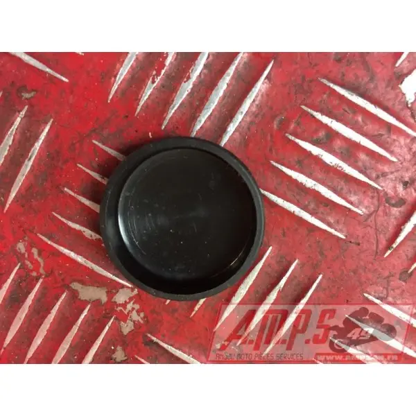 Bouchon 2 BMW R 1150 RT 2001 à 2004R1150RT03AE-847-LKH5-D3334754used