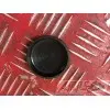 Bouchon 2 BMW R 1150 RT 2001 à 2004R1150RT03AE-847-LKH5-D3334754used