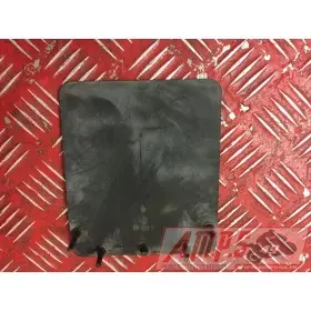 Cache caoutchouc BMW R 1150 RT 2001 à 2004R1150RT03AE-847-LKH5-D3334732used