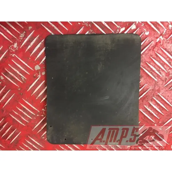 Cache caoutchouc BMW R 1150 RT 2001 à 2004R1150RT03AE-847-LKH5-D3334732used