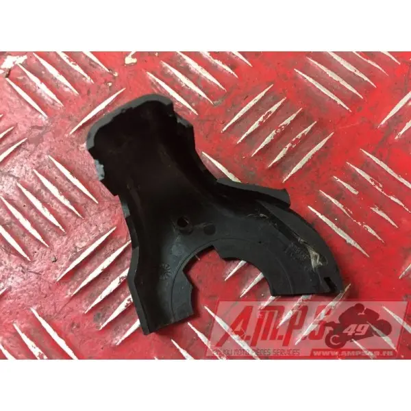 Cache commodo droit BMW R 1150 RT 2001 à 2004R1150RT03AE-847-LKH5-D3334734used