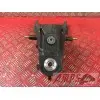Cadre avec carte grise BMW R 1150 RT 2001 à 2004R1150RT03AE-847-LKH5-D3334736used