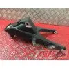 Cadre avec carte grise BMW R 1150 RT 2001 à 2004R1150RT03AE-847-LKH5-D3334736used