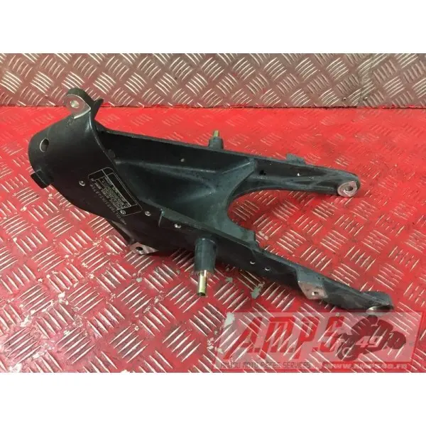 Cadre avec carte grise BMW R 1150 RT 2001 à 2004R1150RT03AE-847-LKH5-D3334736used
