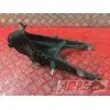 Cadre avec carte grise BMW R 1150 RT 2001 à 2004R1150RT03AE-847-LKH5-D3334736used