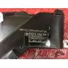 Cadre avec carte grise BMW R 1150 RT 2001 à 2004R1150RT03AE-847-LKH5-D3334736used