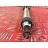 fourche BMW R 1150 RT 2001 à 2004R1150RT03AE-847-LKH5-D3334780used