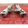 fourche BMW R 1150 RT 2001 à 2004R1150RT03AE-847-LKH5-D3334780used