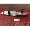 Platine repose pied passager gauche BMW R 1150 RT 2001 à 2004R1150RT03AE-847-LKH5-D3334735used