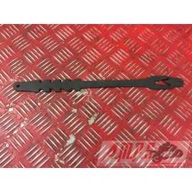 Sangle BMW R 1150 RT 2001 à 2004R1150RT03AE-847-LKH5-D3334757used