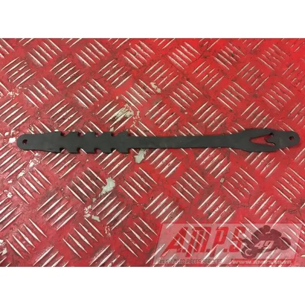 Sangle BMW R 1150 RT 2001 à 2004R1150RT03AE-847-LKH5-D3334757used