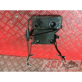 Support batterie + abs BMW R 1150 RT 2001 à 2004