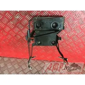Support batterie + abs BMW R 1150 RT 2001 à 2004R1150RT03AE-847-LKH5-D3334777used
