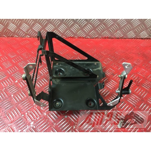 Support batterie + abs BMW R 1150 RT 2001 à 2004R1150RT03AE-847-LKH5-D3334777used