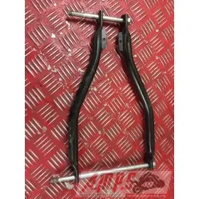 Triangle de suspenssion BMW R 1150 RT 2001 à 2004R1150RT03AE-847-LKH5-D3334763used