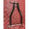 Triangle de suspenssion BMW R 1150 RT 2001 à 2004R1150RT03AE-847-LKH5-D3334763used