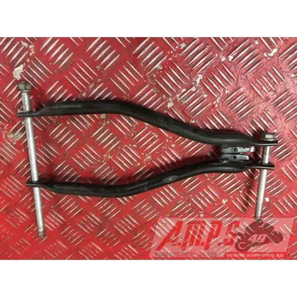 Triangle de suspenssion BMW R 1150 RT 2001 à 2004R1150RT03AE-847-LKH5-D3334763used