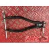 Triangle de suspenssion BMW R 1150 RT 2001 à 2004R1150RT03AE-847-LKH5-D3334763used