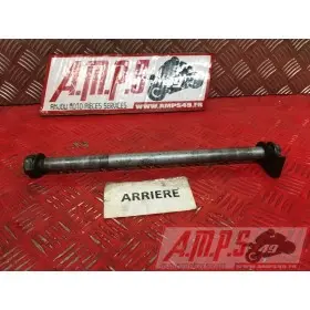 Axe de roue arriereCBF600078178XM72B5-B5334948used