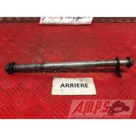 Axe de roue arriereCBF600078178XM72B5-B5334948used