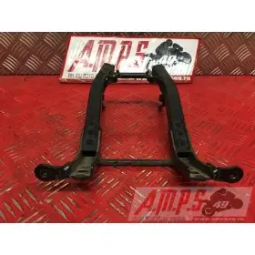 Bati arriereCBF600078178XM72B5-B5334950used