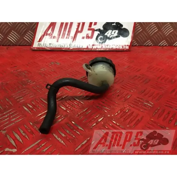 Bocal de liquide de frein arriereCBF600078178XM72B5-B5334954used