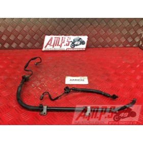 Durite de frein arriere Honda 600 CBF 2004 à 2007
