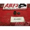Entretoise de roue avantCBF600078178XM72B5-B5334940used