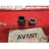 Entretoise de roue avantCBF600078178XM72B5-B5334940used