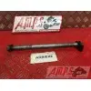 Axe de roue arriereCBF600078178XM72B5-B5334948used