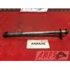 Axe de roue arriereCBF600078178XM72B5-B5334948used