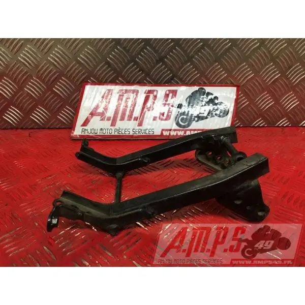 Bati arriereCBF600078178XM72B5-B5334950used