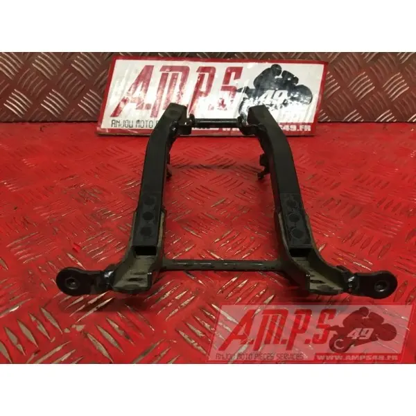 Bati arriereCBF600078178XM72B5-B5334950used