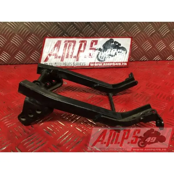 Bati arriereCBF600078178XM72B5-B5334950used