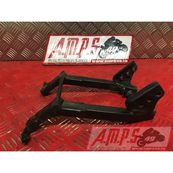 Bati arriereCBF600078178XM72B5-B5334950used