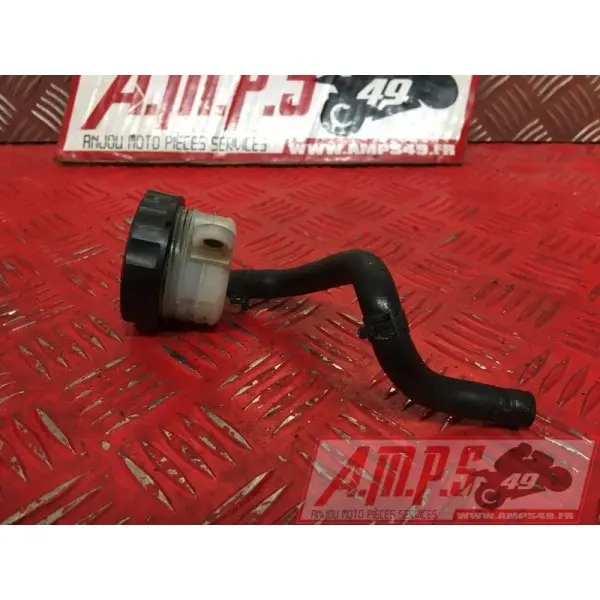 Bocal de liquide de frein arriereCBF600078178XM72B5-B5334954used