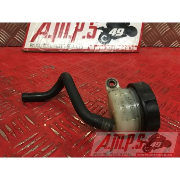 Bocal de liquide de frein arriereCBF600078178XM72B5-B5334954used