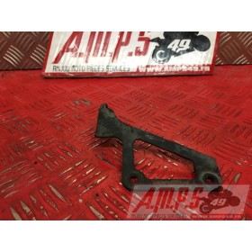 Support Honda 600 CBF 2004 à 2007