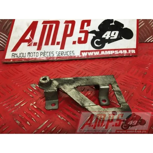 support 2CBF600078178XM72B5-B5334928used