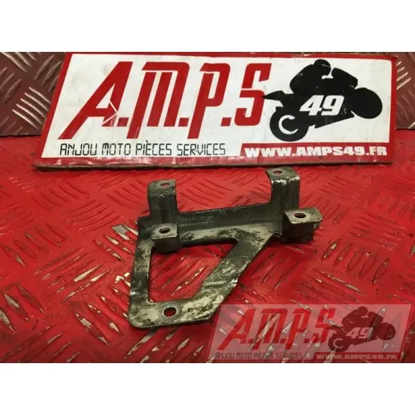 support 2CBF600078178XM72B5-B5334928used